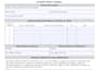 create accessible PDF forms compliant with wcag and sec 508